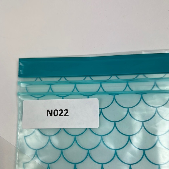 Mariola Mamer Vintage Blazer with Short Sleeves - Picture 11 of 11